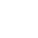 菏澤鑫順金屬材料有限公司