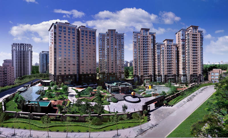 �����к̴T�h���������޹�˾