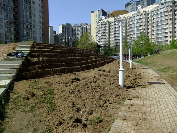 �@�־��^�OӋʩ��