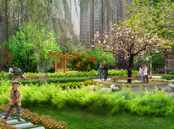 �V�݈@�־��^�OӋ