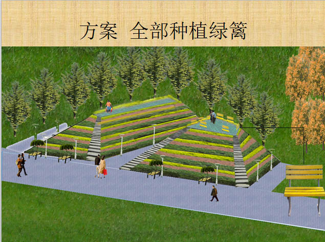 �����h������K���m�ߵؾG������