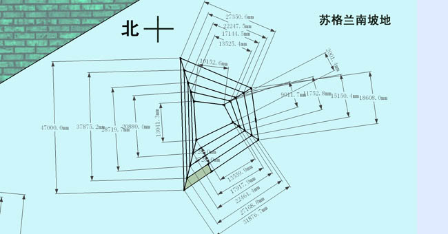 �����h������K���m�ߵؾG������