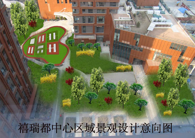 ���𶼸����O(sh��)Ӌ(j��)�D