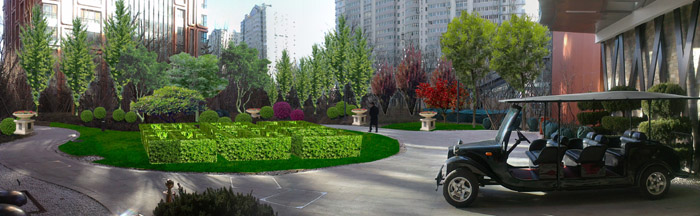 ���𶼸����O(sh��)Ӌ(j��)�D