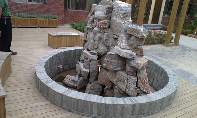 ����˽�һ��@