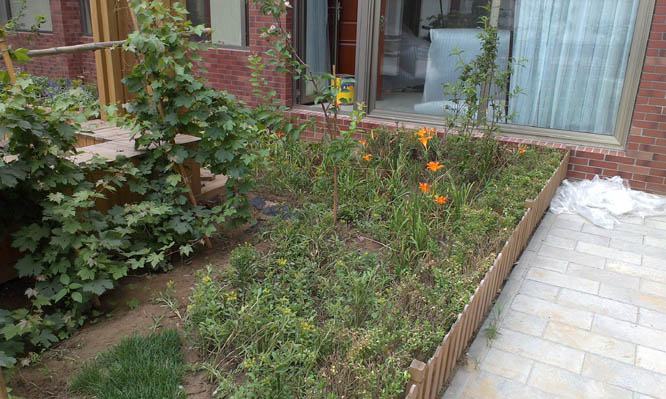 ����˽�һ��@