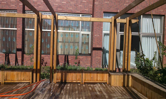 ����˽�һ��@