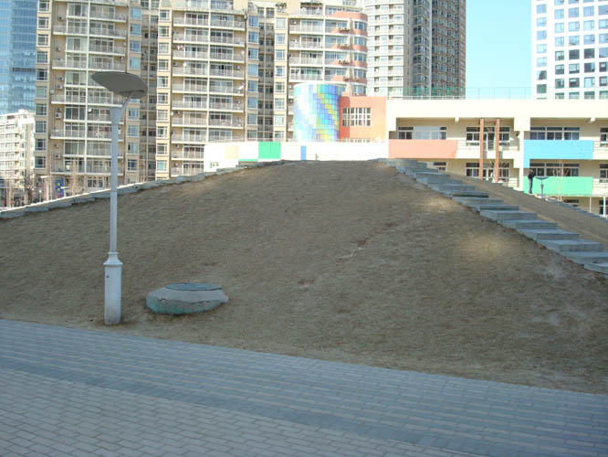 �h������K���m�ߵ�