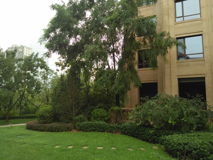 �f(w��n)�͹��^