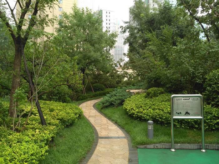 �f(w��n)�͹��^