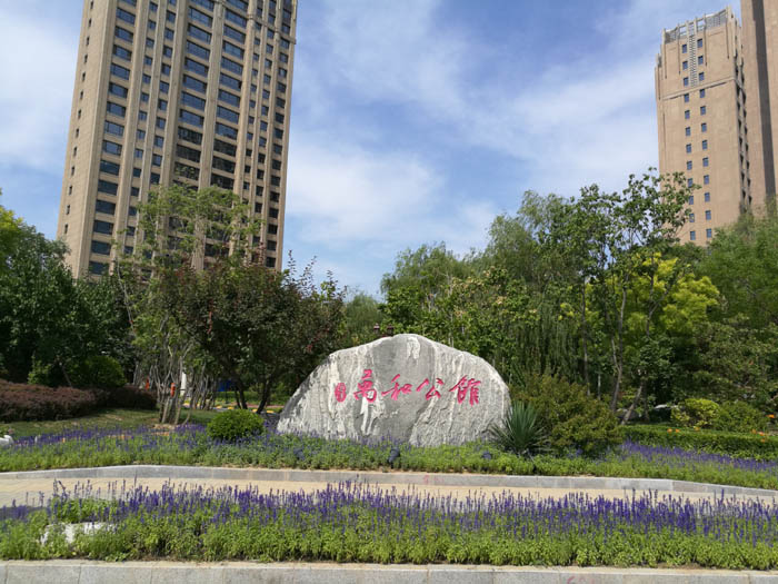 �f(w��n)�͹��^