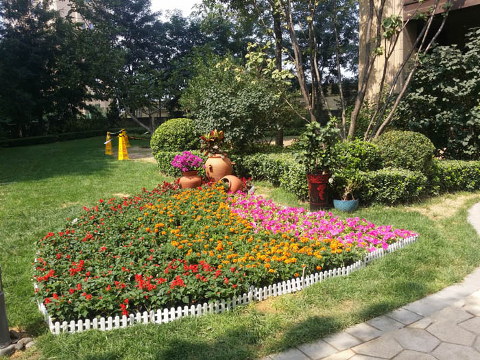 �f(w��n)�͹��^