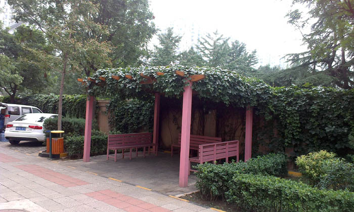 �h���оW��