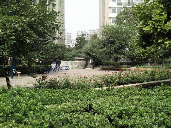 �h���L��