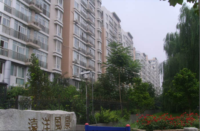 �h���L��