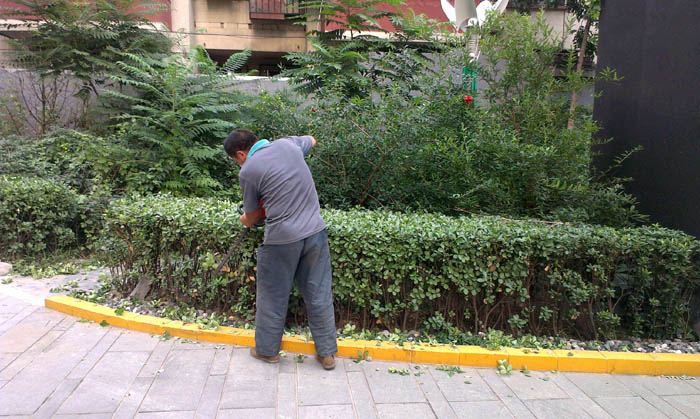 �T���F(xi��n)�����I(y��)3