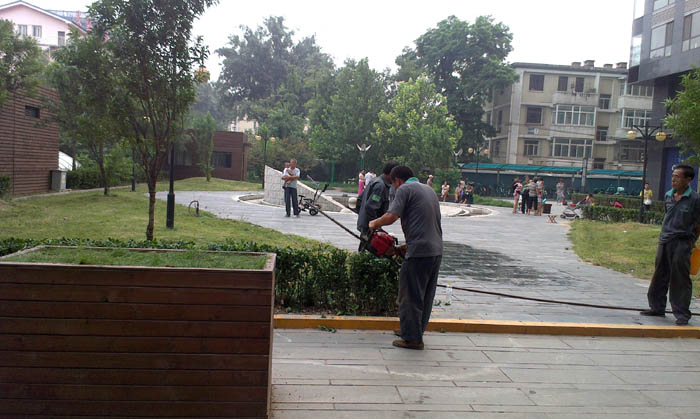 �T���F�����I4