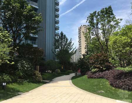 סլ���^���g�I���4�c(di��n)Ҫ�ؼ�ע�����(xi��ng)