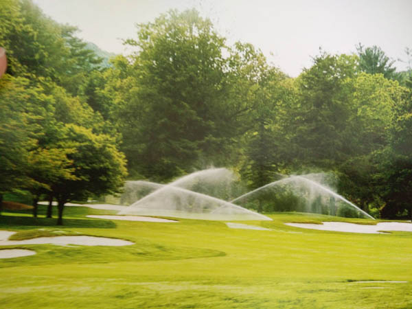 �ļ��@�־G���B�o�����