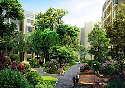 �@�־G������