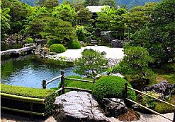 ���^�G������