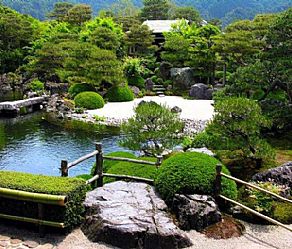 ���^�G������