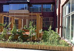 ˽�һ��@�G������