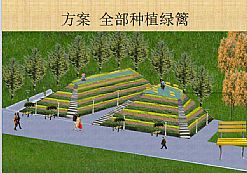 �@�־��^�OӋ