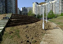 �@�־��^�OӋʩ��