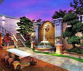 �e���@�־��^�O(sh��)Ӌ(j��)