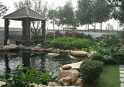 ˽�҈@�־��^�OӋ