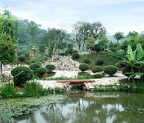 ���B(t��i)�@�־��^�O(sh��)Ӌ(j��)