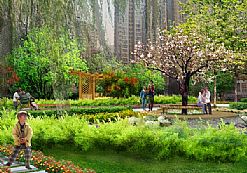 �V�݈@�־��^�OӋ