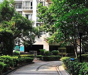 ���ڈ@�־��^�O(sh��)Ӌ(j��)