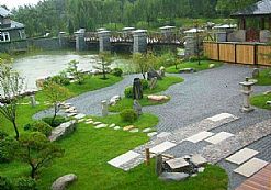 �@�־G���OӋ