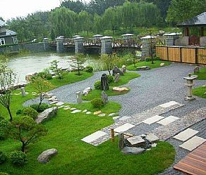 �@�־G���O(sh��)Ӌ(j��)