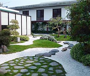 ���ڈ@�־G���O(sh��)Ӌ(j��)