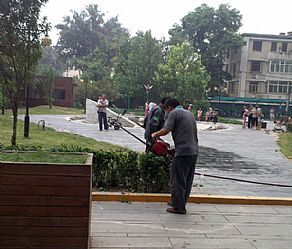 ���ھG���B(y��ng)�o(h��)