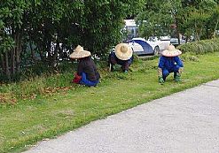 С�^�G�����B�o