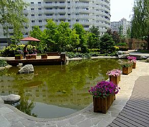 �G���B(y��ng)�o(h��)����