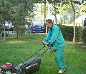 �����G���B(y��ng)�o(h��)