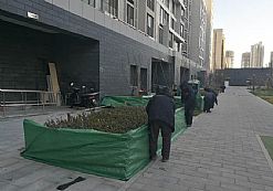 ��(j��ng)�_Ҽ����