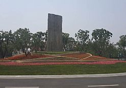 �������ܸ���˹