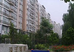 �h(yu��n)���L(f��ng)��