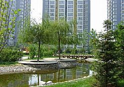 �h(yu��n)��ɽˮ