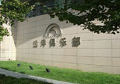 �h(yu��n)�����