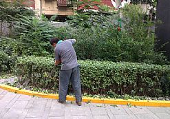 �T���F�����I3