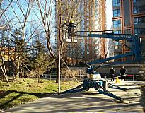 �T���F(xi��n)�����I(y��)6