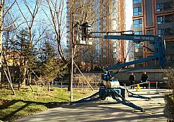 �T���F�����I6