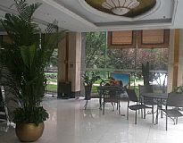 С�^(q��)������[